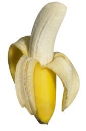Banāns